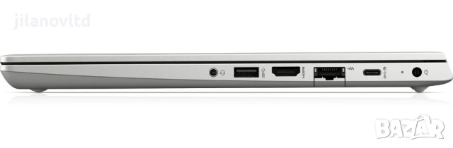 Лаптоп HP ProBook 430 G6 Pentium 5405U 8GB 256GB Windows 11 ГАРАНЦИЯ, снимка 7 - Лаптопи за работа - 51263946