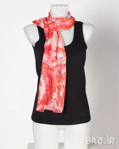 дамски шал , снимка 1