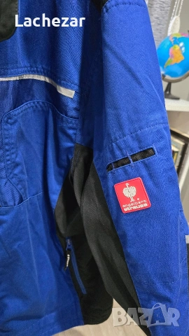 Мъжки работен комплект Engelbert Strausse , снимка 3 - Други - 53815976