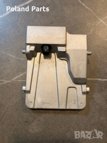 Камера челно стъкло Тойота Рав 4 2022 Toyota RAV4 V 8646C-42031