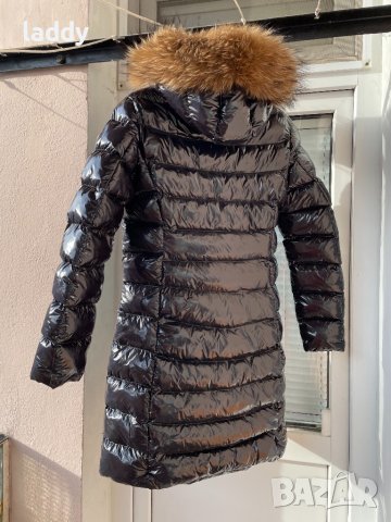 Ново яке MONCLER , снимка 2 - Якета - 38996566