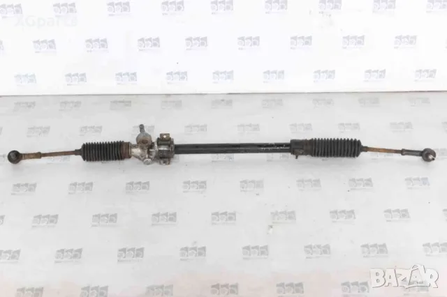  Кормилна рейка за Suzuki Ignis 1.3i 92к.с. (2003-2008) 48500-86G50