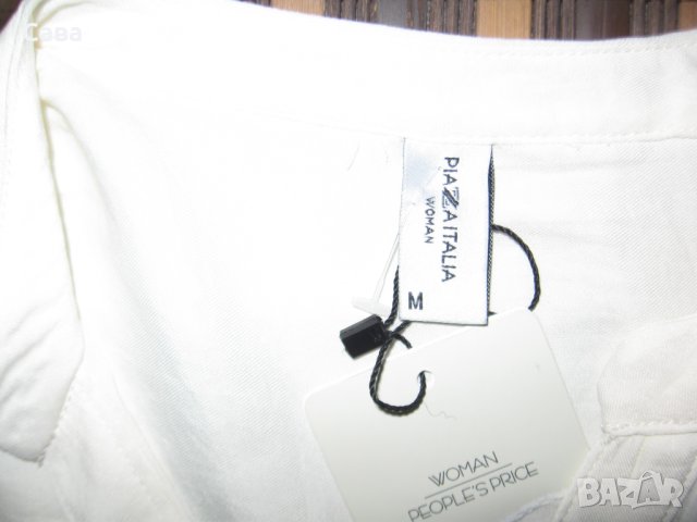 Потници PIAZZA ITALIA  дамски,М-Л