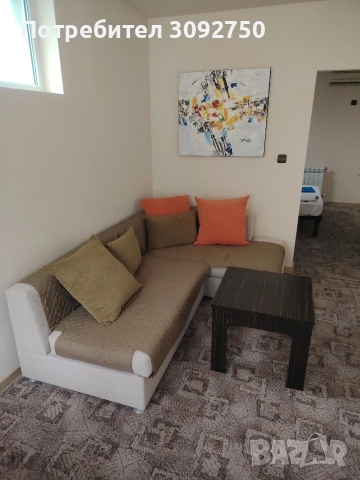 Бизнес имот,4бр.гарсионери, снимка 7 - Хотели - 36956970