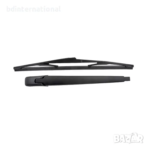 Комплект задно рамо с чистачка, Chrysler Pacifica, 350 мм, снимка 3 - Части - 56013817