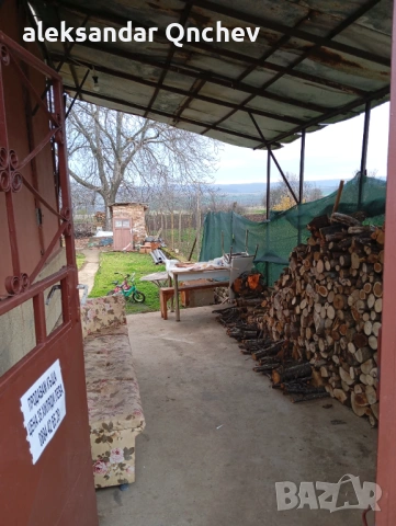 Продавам двуетажна къшта в грат сухиндол за повече информация на телефон .0884426529, снимка 3 - Къщи - 53468050