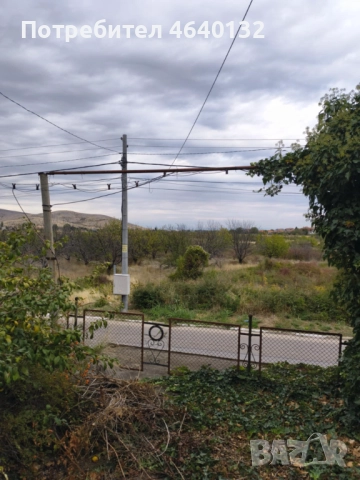 Къща, снимка 10 - Къщи - 52268244