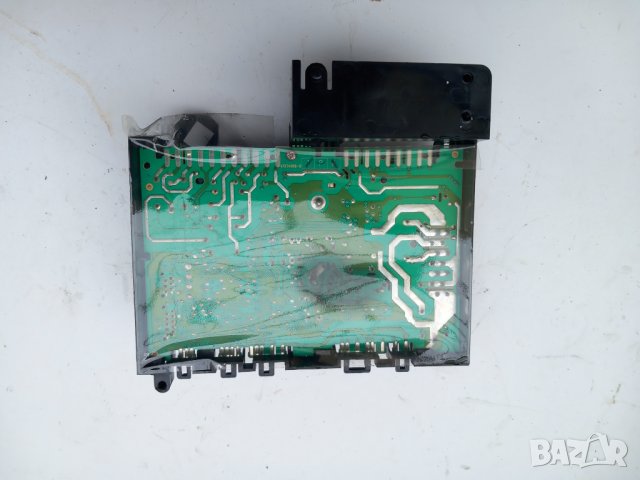 Продавам на части пералня Candy EVOGT 12072D3 , снимка 4 - Перални - 39891720