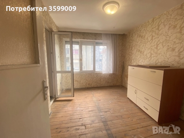 продавам апартамент , снимка 9 - Апартаменти - 51911137