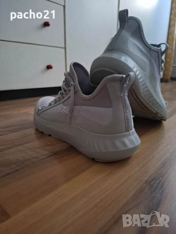 Ecco , снимка 5 - Маратонки - 51809449