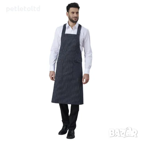 Работна престилка ( райе )