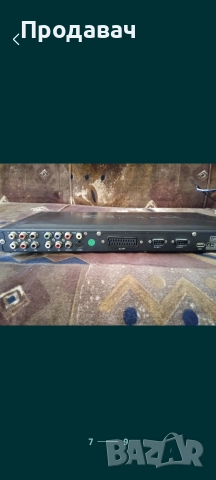 няколко ДВД DVD player домашно кино , снимка 14 - DVD филми - 52801765