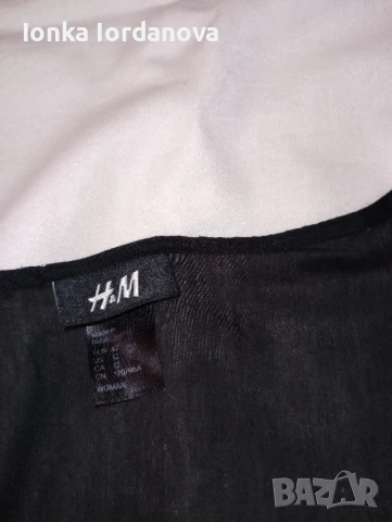 Лятна рокля, снимка 3 - Рокли - 51165724