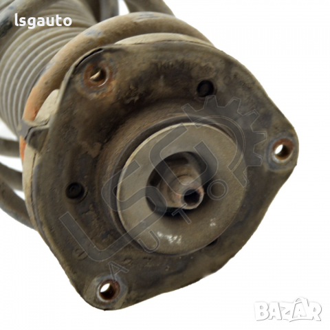 Преден ляв макферсон Skoda OCTAVIA II (1Z) 2004-2010 S140322N-23, снимка 2 - Части - 36202912