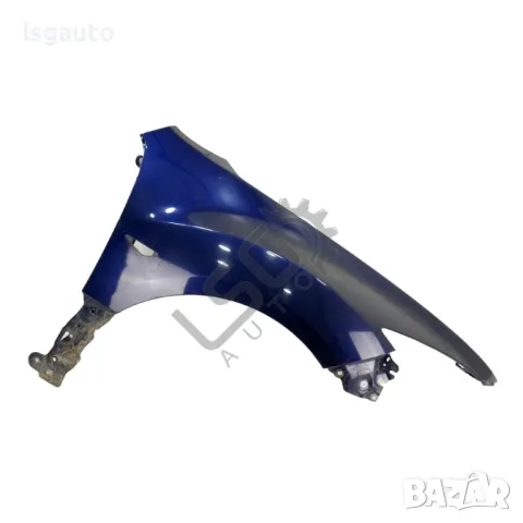 Десен калник Mazda 6 (GH)  2007-2013 ID: 142747