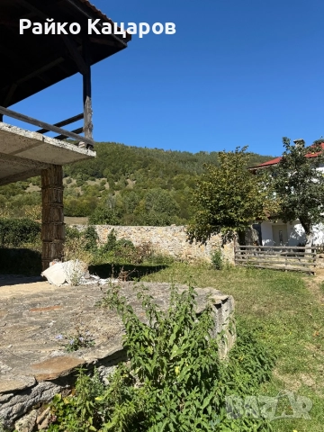  Продава Къща с. Смилян 89000, снимка 4 - Къщи - 51920034