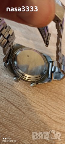 полет звънец , снимка 8 - Мъжки - 42558524