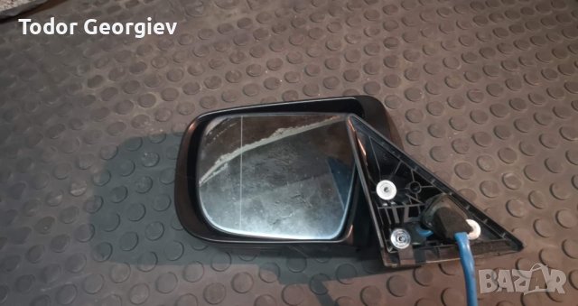 Subaru Forester 2.0 2006  на части , снимка 14 - Части - 39270655