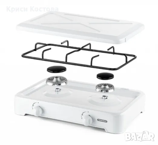 Газов котлон, Termomax, снимка 4 - Котлони - 49418969