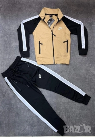 детски комплекти , снимка 4 - Детски комплекти - 52112746