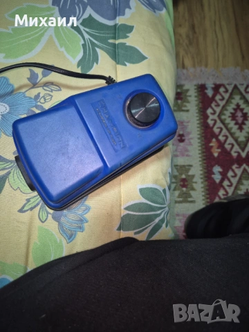 Техника за аквариум, снимка 3 - Аквариуми - 53843270