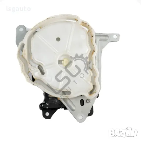 Моторче клапи парно Toyota Avensis II 2003-2009 ID: 144956, снимка 2 - Части - 49585342