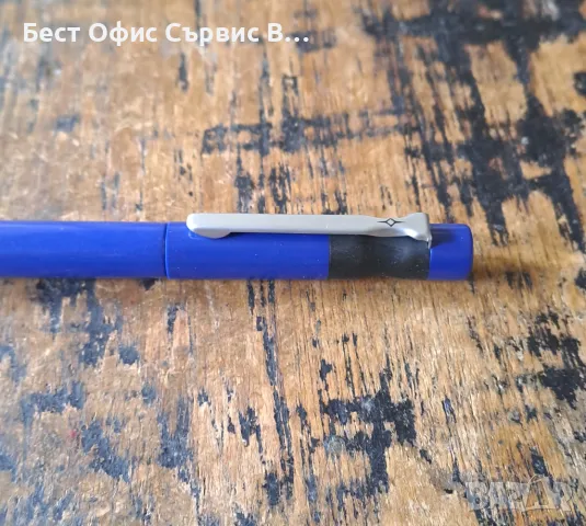 ролер Марксман Marksman в оригиналната подаръчна кутийка разни цветове, внос от Холандия, снимка 14 - Ученически пособия, канцеларски материали - 49698796