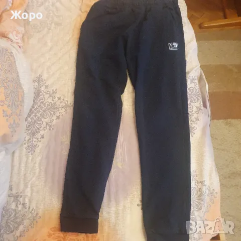 Продавам анцузи и спортни екипи-10лв., снимка 5 - Спортни дрехи, екипи - 47294677