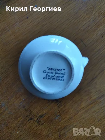 Красива латиера., снимка 3 - Аксесоари за кухня - 48641887