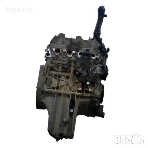 Двигател Mercedes-Benz A-Class (W169) 2004-2012 ID:105327