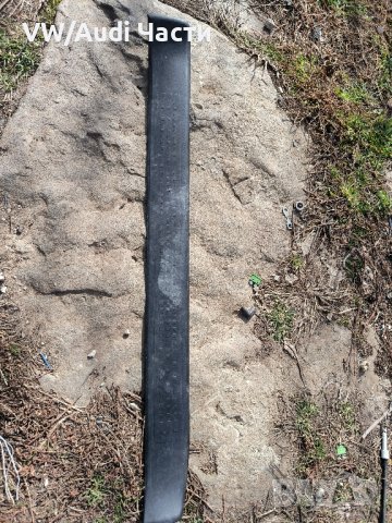 Лайстна лайсна праг за Ауди А4 Б6 Б7 Audi A4 S4 B6 B7 8E0853373