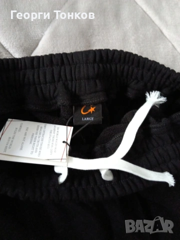 Панталон CORTEIZ, снимка 6 - Панталони - 53597918