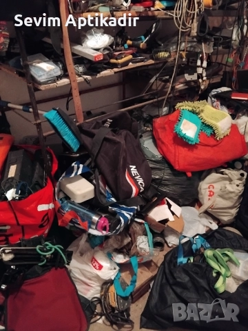 Всичко за дома и автомобили, снимка 9 - Други стоки за дома - 52087415