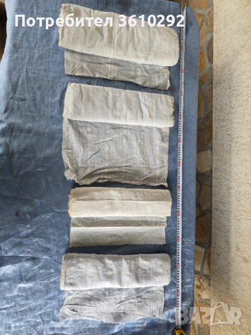 Народни носии., снимка 5 - Декорация за дома - 53613176