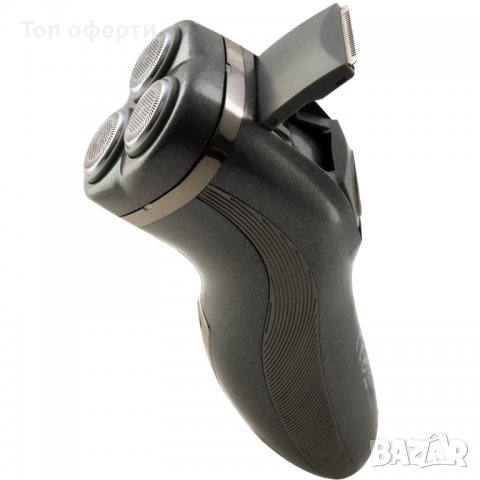 Самобръсначка Hausberg HB71, снимка 2 - Машинки за подстригване - 40202955