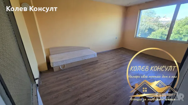 апартамент град Димитровград, снимка 5 - Апартаменти - 56389552