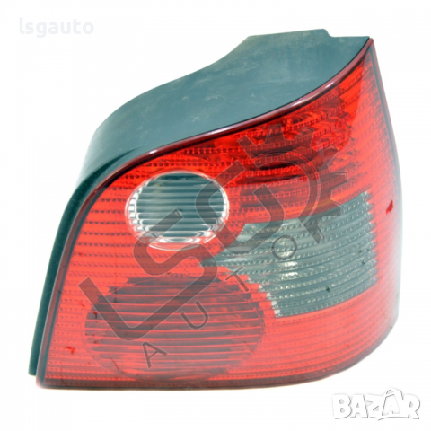 Оригинален десен стоп VW Polo N9 ART22283 Volkswagen Polo IV (9N) 2001-2009 D304342948243, снимка 2 - Части - 36375959