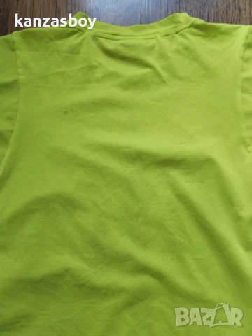 adidas - страхотна мъжка тениска M, снимка 6 - Тениски - 51373803