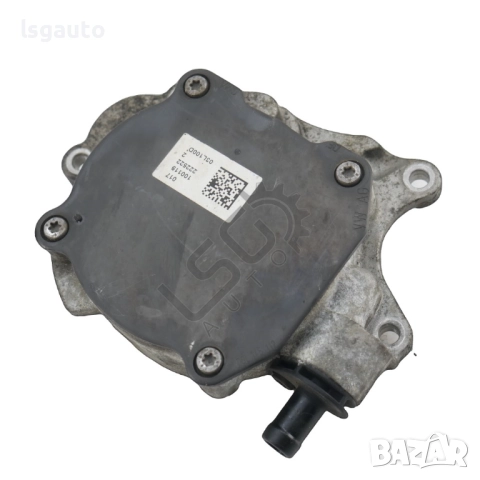 Тандем помпа Volkswagen Golf VI 2008-2016 ID: 151827