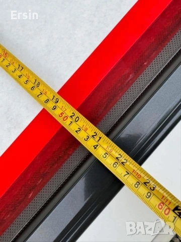 Чисто нов оригинален прозорец POLYPLASTIC HOLLAND  Цена : 249.00 Евро  ПРОМО ПРОМО ПРОМО ПРОМО ПРОМО, снимка 13 - Къмпинг мебели - 53403324