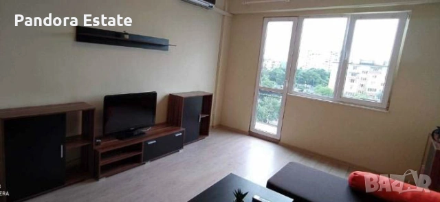 Продава двустаен апартамент в кв. Разсадника, снимка 2 - Апартаменти - 53674634