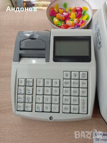 Продавам оборудване за магазин., снимка 7 - Оборудване за магазин - 41635205