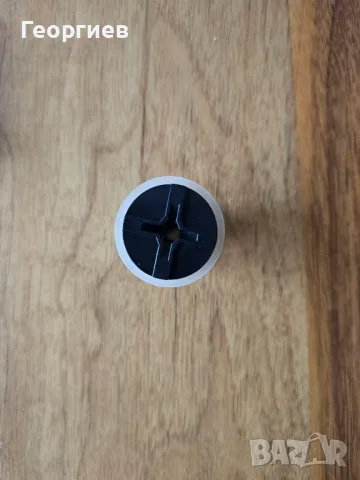 Щипки кори под купе 9046717026A0 9046717027C0 Toyota Lexus 2017-2024, снимка 2 - Части - 48187389