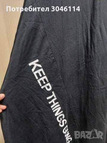 Асиметрична рокля Зара, снимка 5 - Рокли - 35948995