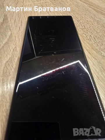 Samsung Galaxy S22 Ultra 5G 128GB Black, снимка 6 - Samsung - 52878268