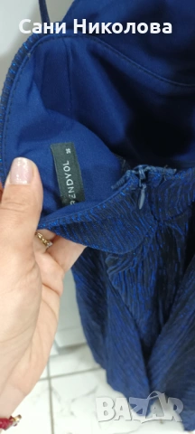 Рокля, 36, снимка 2 - Рокли - 53789129