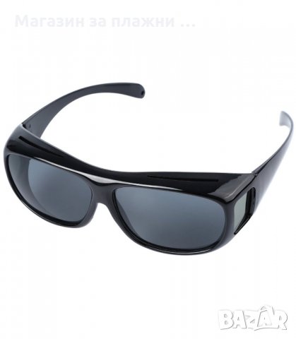 ПРОМО! КОМПЛЕКТ 2 БР. ОЧИЛА ЗА ДНЕВНО И НОЩНО ШОФИРАНЕ - код 0691, снимка 5 - Аксесоари и консумативи - 34307917