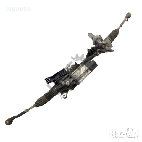 Електрическа кормилна рейка BMW 5 Series (F10, F11) 2010-2016 ID:105626, снимка 2 - Части - 41582482