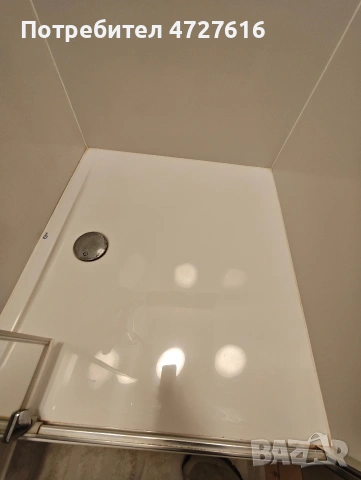 Почистване на офиси, кантори, апартаменти, домове., снимка 9 - Почистване на домове - 53772892