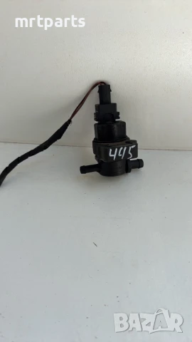 Соленоид за вакуум за Mercedes C-class W203 C320